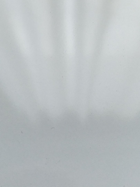 110 HG White 2400mm 110 HG White 2400mm