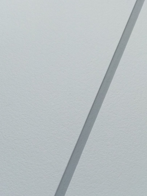 2094F00 White