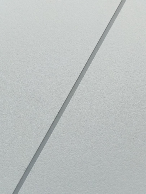 2094M10 White 2094M10 White