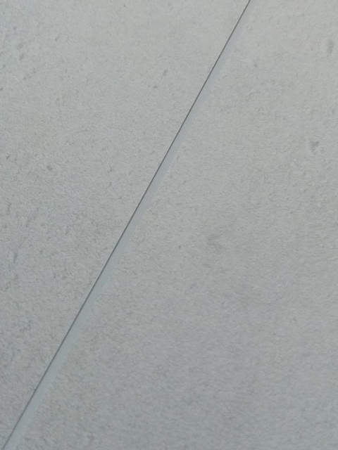 2145M6060 Grey Cement