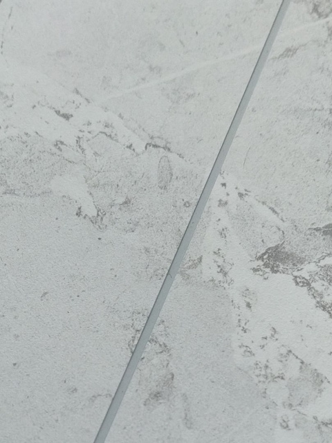 2273M6060 White Marble