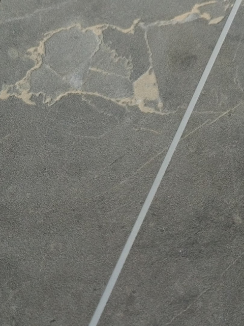 2278M00 Brown Marble 2278M00 Brown Marble