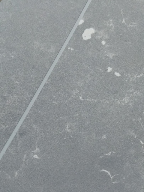 2279M00 Grey Marble 2279M00 Grey Marble