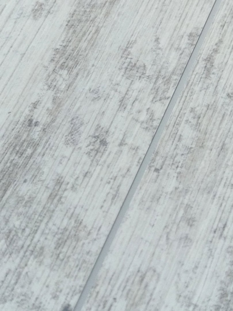 2898F00 Shabby Chic 2898F00 Shabby Chic