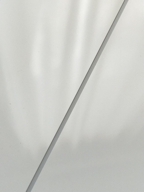 3091M6040 Denver White 3091M6040 Denver White