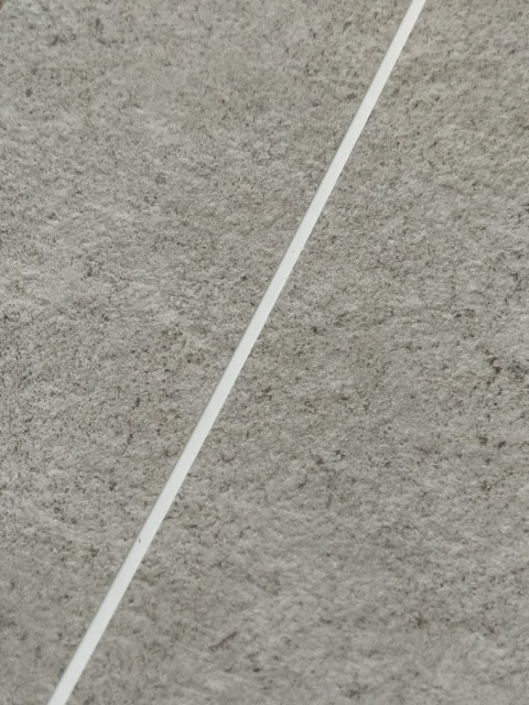 4746M00 Grey Sahara 4746M00 Grey Sahara