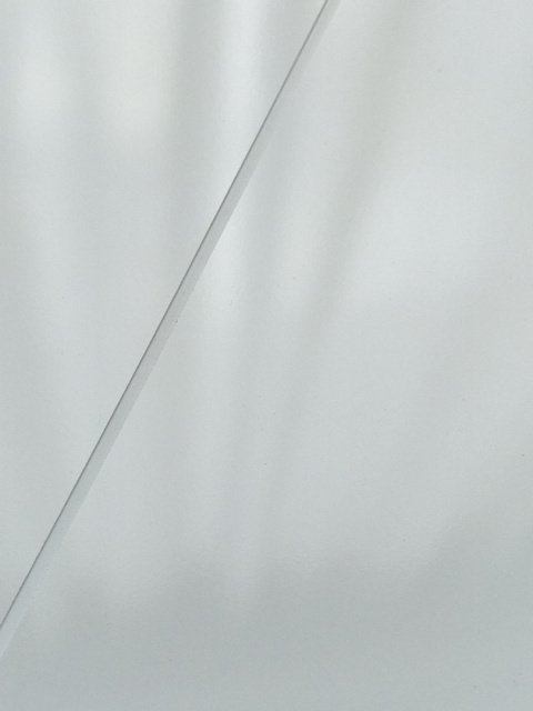 5091M6015 Athen White 5091M6015 Athen White