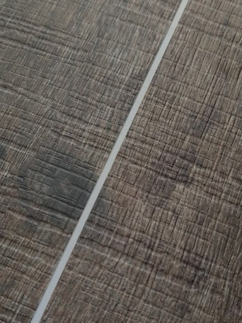 7969F00 Rough Wood 7969F00 Rough Wood