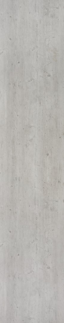 1412L00 Avalon Pine 1412L00 Avalon Pine