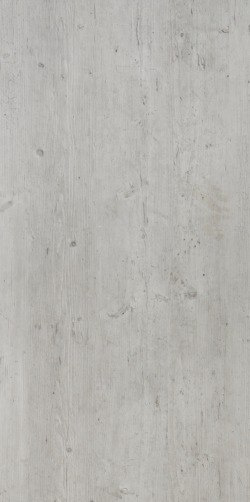 1412L00 Avalon Pine 1412L00 Avalon Pine