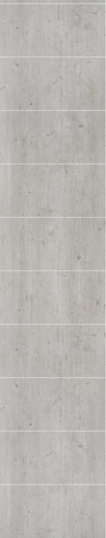 1412LM6030 Avalon Pine 1412LM6030 Avalon Pine