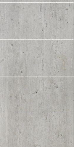 1412LM6030 Avalon Pine 1412LM6030 Avalon Pine