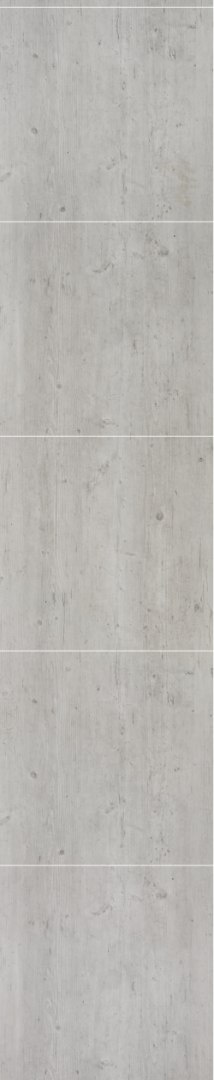 1412LM6060 Avalon Pine