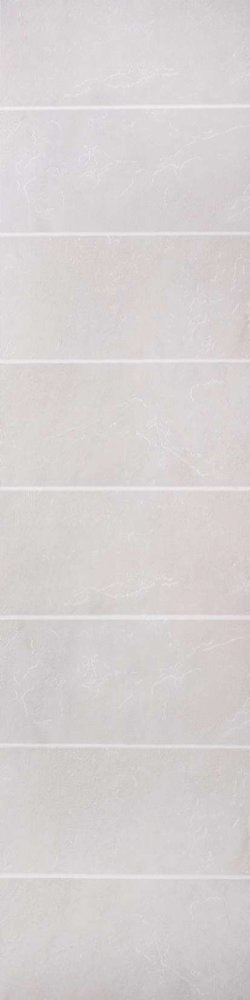 panele ścienne do łazienki, dekoracyjne płyty ścienne, imitacja płytek ceramicznych panele ścienne do łazienki, dekoracyjne płyty ścienne, imitacja płytek ceramicznych