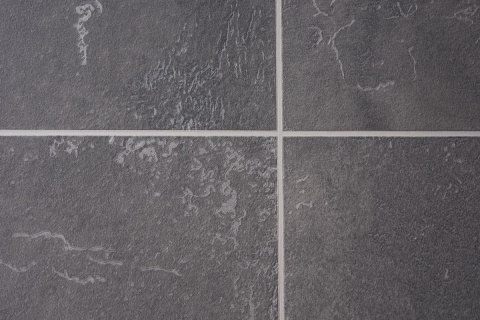 panele ścienne do łazienki, dekoracyjne płyty ścienne,  imitacja płytek ceramicznych