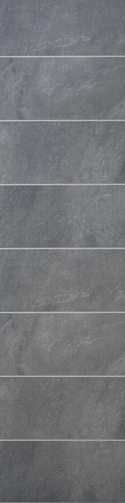 panele ścienne do łazienki, dekoracyjne płyty ścienne,  imitacja płytek ceramicznych