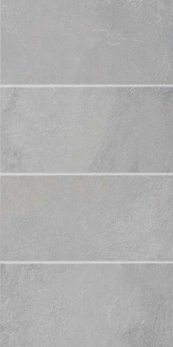panele ścienne do łazienki, dekoracyjne płyty ścienne, imitacja płytek ceramicznych panele ścienne do łazienki, dekoracyjne płyty ścienne, imitacja płytek ceramicznych