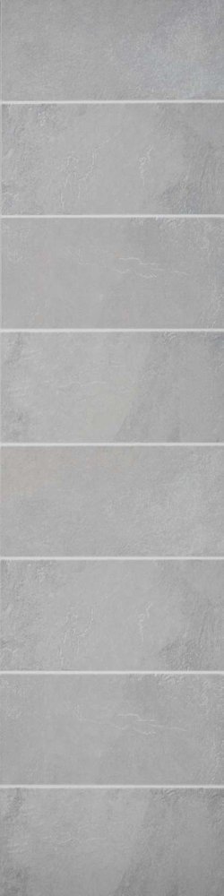 panele ścienne do łazienki, dekoracyjne płyty ścienne, imitacja płytek ceramicznych panele ścienne do łazienki, dekoracyjne płyty ścienne, imitacja płytek ceramicznych