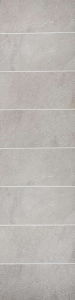 panele ścienne do łazienki, dekoracyjne płyty ścienne, imitacja płytek ceramicznych panele ścienne do łazienki, dekoracyjne płyty ścienne, imitacja płytek ceramicznych
