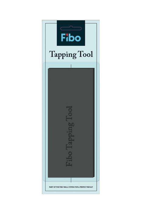 Fibo Tapping Tool - narzędzie do montażu profilu 2 el. Fibo Tapping Tool - narzędzie do montażu profilu 2 el.