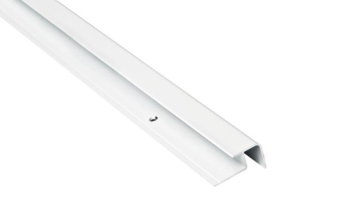 Profil narożny, zewnętrzny 90st, 2400mm - BIAŁY Profil narożny, zewnętrzny 90st, 2400mm - BIAŁY