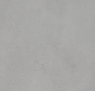 0145KM00 Soft Cement