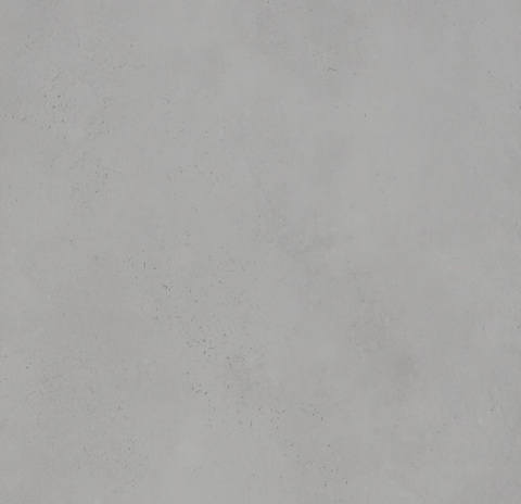 0145KM00 Soft Cement