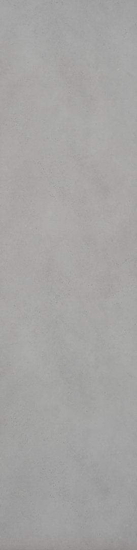 0145 Soft Cement 0145 Soft Cement