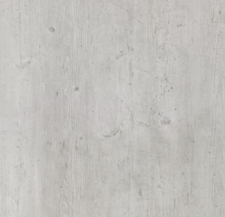 1412KM00 Avalon Pine