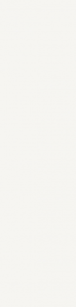 2094F00 White