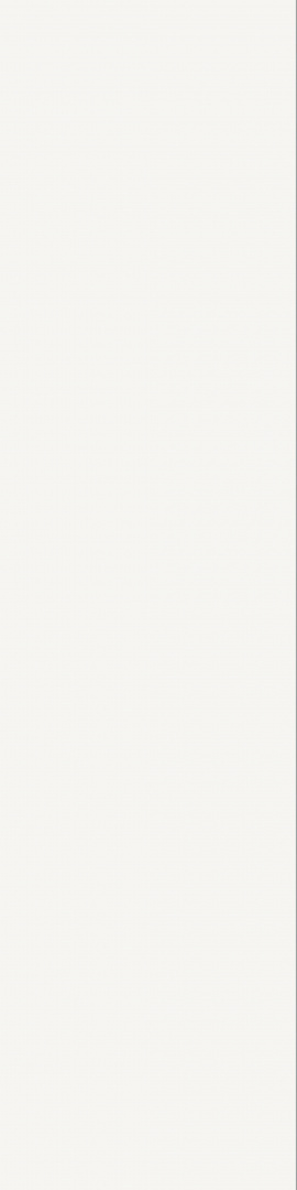 2094M10 White 2094M10 White