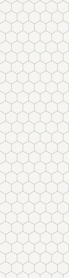 2094M71 White