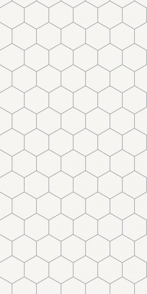 2094M71 White