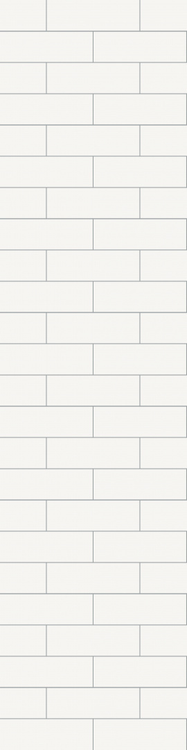 2094M74 White 2094M74 White