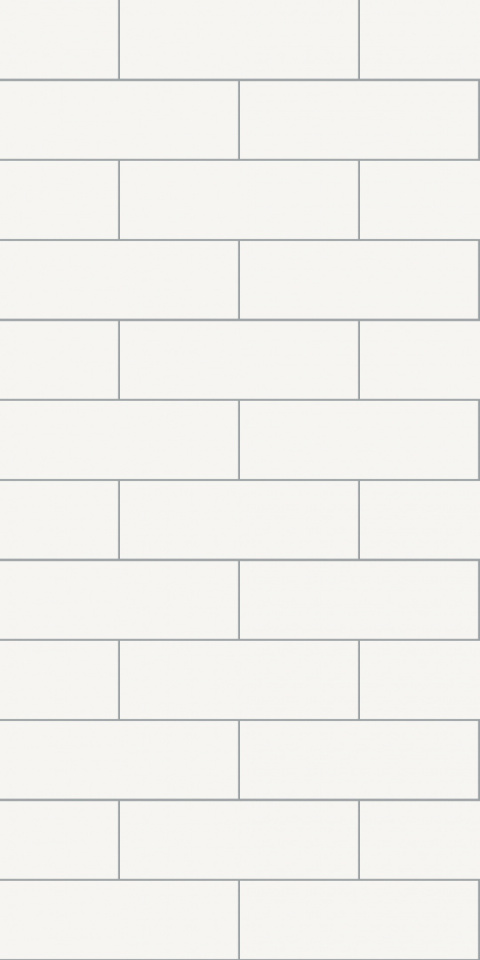 2094M74 White 2094M74 White