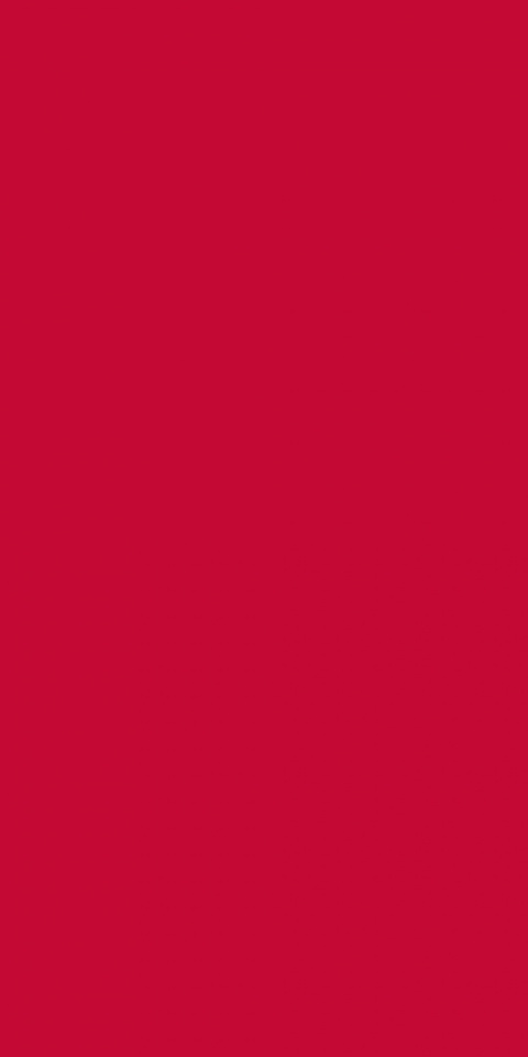 2101F00 Red 2101F00 Red