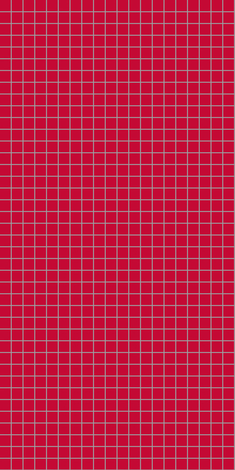 2101M0303 Red 2101M0303 Red