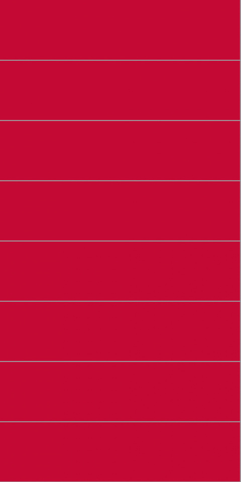 2101M6015 Red 2101M6015 Red