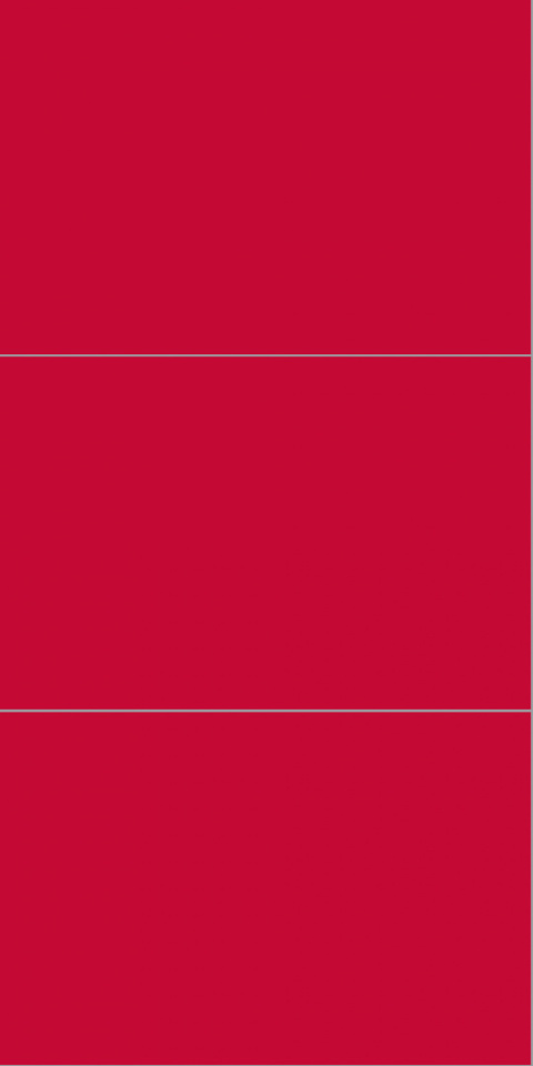 2101M6040 Red 2101M6040 Red