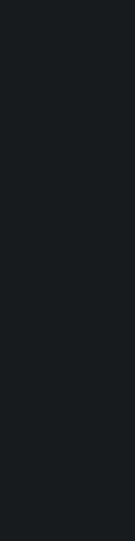 2124F00 Black Gloss 2124F00 Black Gloss