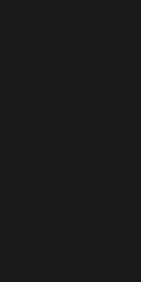 2124F00 Black Gloss 2124F00 Black Gloss