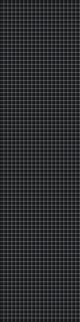 2124M0303 Black Gloss 2124M0303 Black Gloss