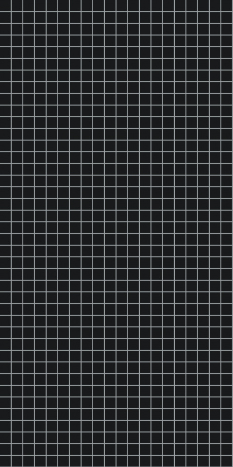 2124M0303 Black Gloss 2124M0303 Black Gloss