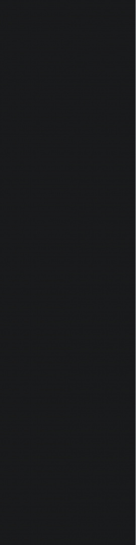 2124M10 Black Gloss 2124M10 Black Gloss