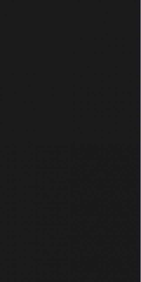 2124M10 Black Gloss 2124M10 Black Gloss