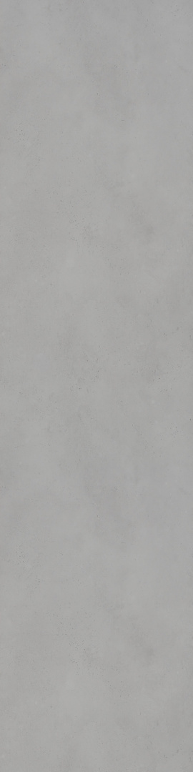 2145M00 Grey Cement