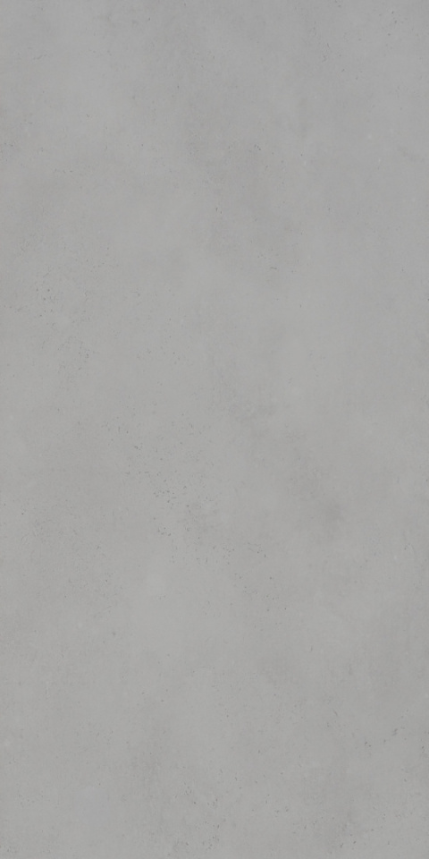 2145M00 Grey Cement