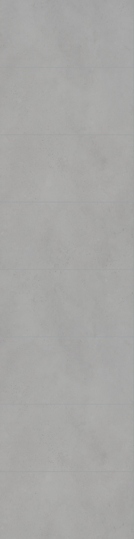 2145M6030 Grey Cement
