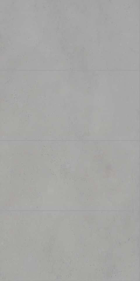2145M6030 Grey Cement