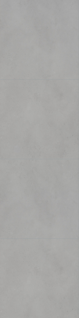 2145M6060 Grey Cement
